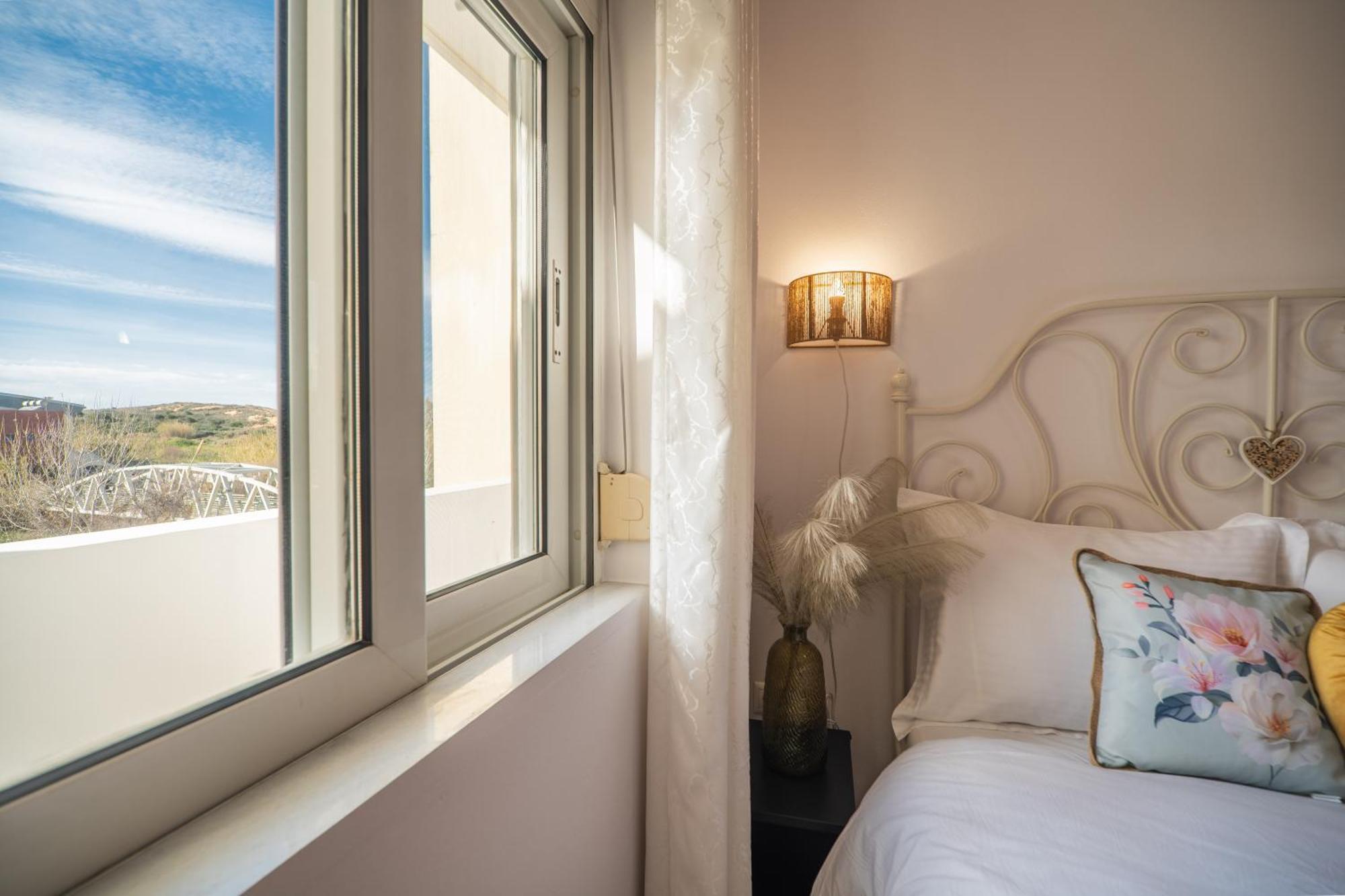 Ammoutsiani 2 Cozy Apartment Chania  Zewnętrze zdjęcie