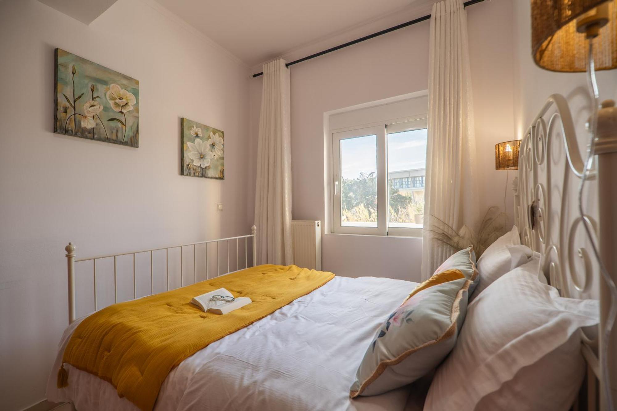 Ammoutsiani 2 Cozy Apartment Chania  Zewnętrze zdjęcie